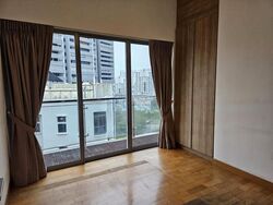 8 Raja (D12), Apartment #460649611